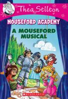 A_Mouseford_musical