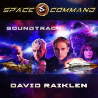 Space_Command__Soundtrack_