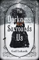 The_darkness_surrounds_us