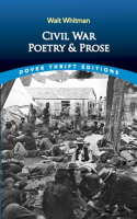 Civil_War_Poetry_and_Prose