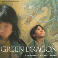 Green_Dragon__Original_Motion_Picture_Soundtrack_