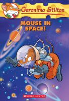 Mouse_in_space_