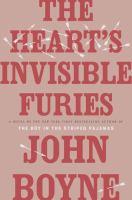 The_heart_s_invisible_furies