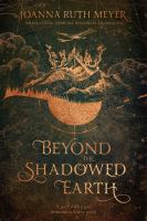 Beyond_the_shadowed_earth