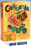 California_fruits__flakes____nuts
