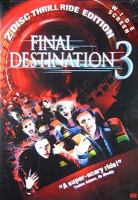 Final_destination_3