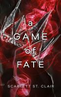 A_game_of_fate