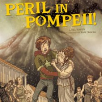Peril_in_Pompeii_