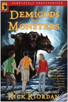 Demigods_and_monsters