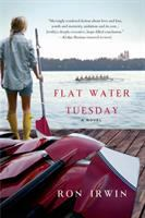 Flat_water_Tuesday