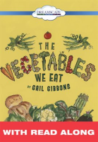 The_Vegetables_We_Eat__Read_Along_