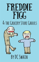 Freddie_Figg___the_Grocery_Store_Ghouls