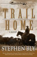 The_long_trail_home