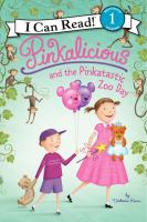 Pinkalicious_and_the_pinkatastic_zoo_day
