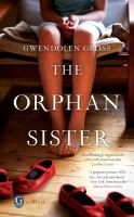 The_orphan_sister