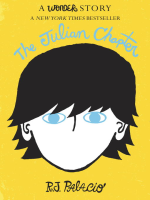 The_Julian_Chapter
