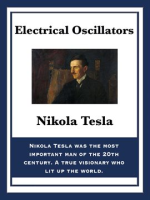 Electrical_Oscillators