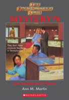 Jessi_and_the_Jewel_Thieves__The_Baby-Sitters_Club_Mystery__8_