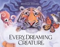 Every_dreaming_creature