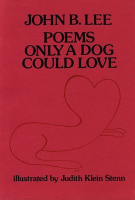 Poems_Only_a_Dog_Could_Love