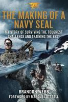 The_making_of_a_Navy_SEAL