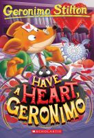 Have_a_heart__Geronimo