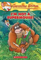 I_m_not_a_supermouse_