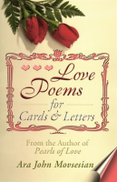 Love_Poems_for_Cards___Letters