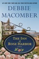 The_inn_at_Rose_Harbor