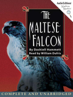 The_Maltese_falcon
