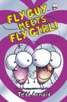 Fly_Guy_meets_Fly_Girl