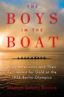 The_boys_in_the_boat