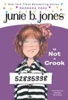 Junie_B__Jones_is_not_a_crook