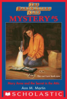 Mary_Anne_and_the_Secret_in_the_Attic__The_Baby-Sitters_Club_Mystery__5_