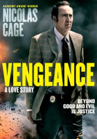 Vengeance__A_Love_Story