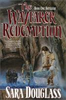 The_wayfarer_redemption