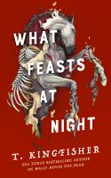 WHAT_FEASTS_AT_NIGHT