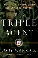 The_triple_agent