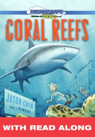 Coral_Reefs__Read_Along_