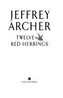 Twelve_red_herrings