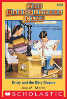 Kristy_and_the_Dirty_Diapers