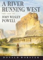 A_river_running_west