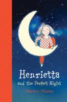 Henrietta_and_the_perfect_night