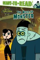 The_mixed-up_monster