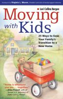 Moving_with_kids