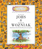 Steve_Jobs___Steve_Wozniak