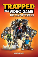 Trapped_in_a_Video_Game__The_Complete_Series