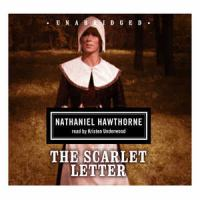 The_Scarlet_Letter