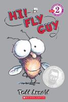 Hi__Fly_Guy