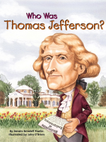 Who_Was_Thomas_Jefferson_